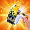 EVPlayer 
