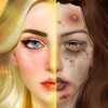 星空视频影视大全免费观看免费版