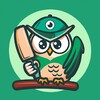 一起来看吧