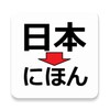 星空视频影视大全免费观看破解版