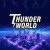 星空视频影视大全免费观看破解版