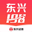 星空视频影视大全免费观看破解版