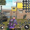 星空视频影视大全免费观看官方版