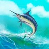 清闲刷刷