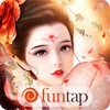 星空视频影视大全免费观看正式版