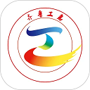 快云影视播放器