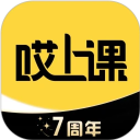 星空视频影视大全免费观看破解版