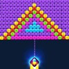 星空视频影视大全免费观看破解版